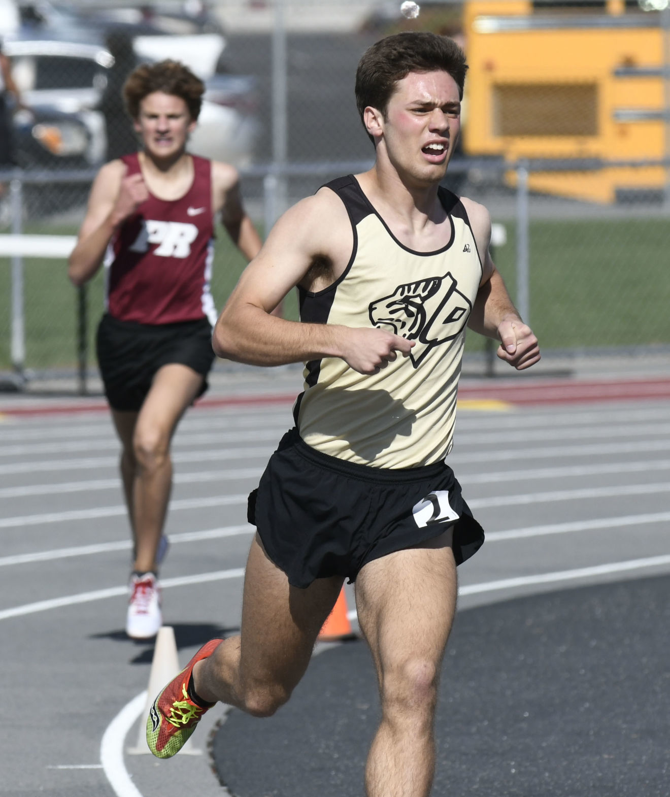 031120 CCAA Nipomo track 12.jpg
